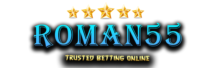 ROMAN55 Logo